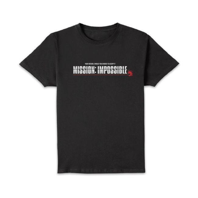Exploring the Hidden Gems of the Mission Impossible Official Shop