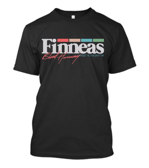 Discovering Finneas Merch: Quality, Style, and Authenticity