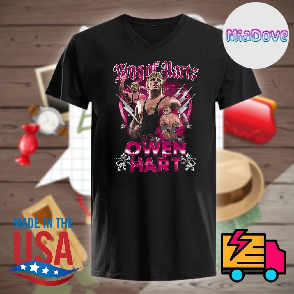 Exclusive Insights: Bless The Harts Merchandise – Quality, Authenticity, and More