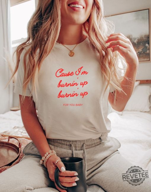 Exclusive Jonas Brothers Merchandise: Must-Have Items for Fans