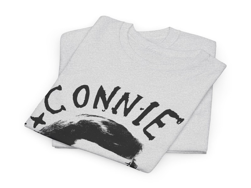 Charting New Waters: A Look Inside the Commodores Merch Shop