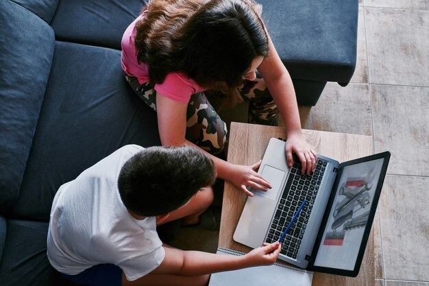 TikTok Downloader – Fast, Reliable Tool to Save TikTok Videos in Seconds