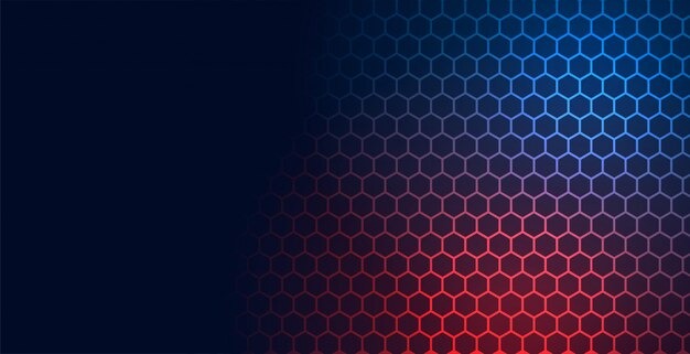 Influence Gaming Outcomes with Proofcore.io Cheats