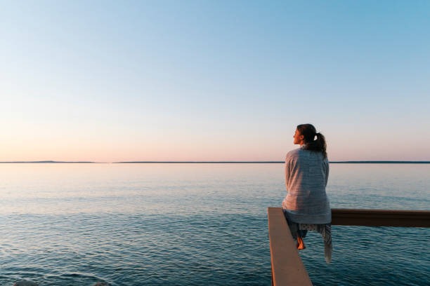 Why Simplicity Wins When It Comes to Staying Healthy