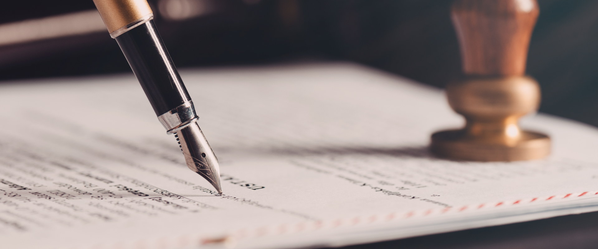 Professional Document Help With apostille near me South Harrison Township NJ Options
