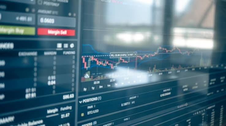 Online MF Investment Platform for Easy Wealth Building Online