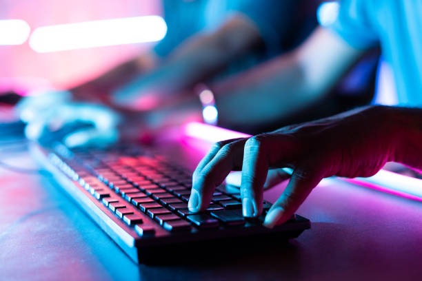 Understanding New Developments in popular online games